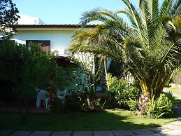 Case Vacanza Aiosardegna