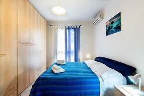 Case Vacanza Aiosardegna