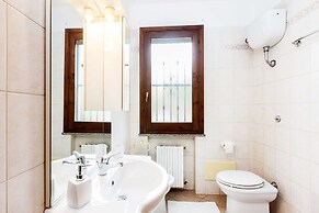 Case Vacanza Aiosardegna