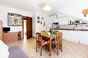 Case Vacanza Aiosardegna