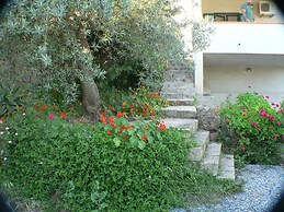 Case Vacanza Aiosardegna