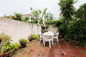 Case Vacanza Aiosardegna