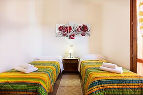 Case Vacanza Aiosardegna