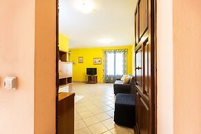 Case Vacanza Aiosardegna