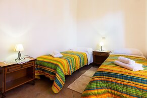 Case Vacanza Aiosardegna