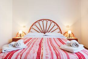 Case Vacanza Aiosardegna