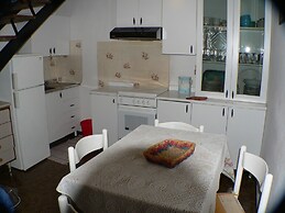 Case Vacanza Aiosardegna