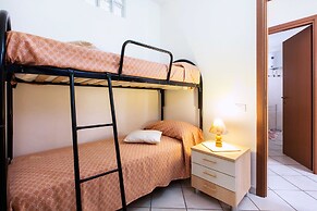 Case Vacanza Aiosardegna