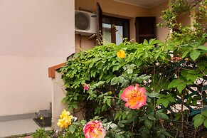 Case Vacanza Aiosardegna