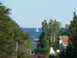 Case Vacanza Aiosardegna