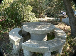 Case Vacanza Aiosardegna