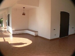 Case Vacanza Aiosardegna