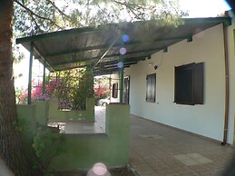 Case Vacanza Aiosardegna