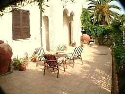 Case Vacanza Aiosardegna