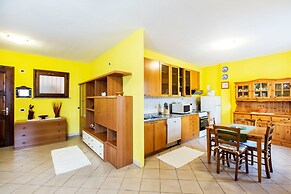 Case Vacanza Aiosardegna