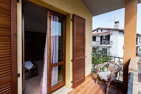 Case Vacanza Aiosardegna