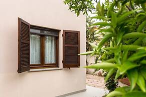 Case Vacanza Aiosardegna