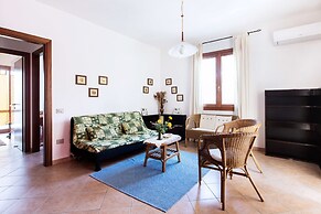 Case Vacanza Aiosardegna