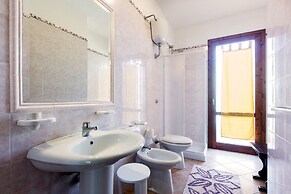 Case Vacanza Aiosardegna