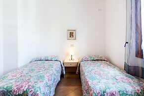 Case Vacanza Aiosardegna