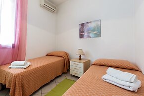 Case Vacanza Aiosardegna