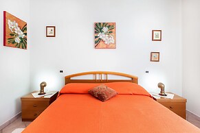 Case Vacanza Aiosardegna