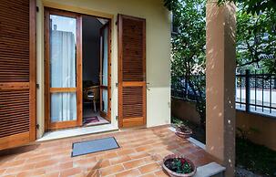 Case Vacanza Aiosardegna