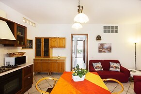 Case Vacanza Aiosardegna