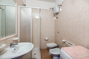 Case Vacanza Aiosardegna