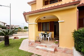 Case Vacanza Aiosardegna