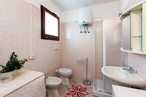 Case Vacanza Aiosardegna