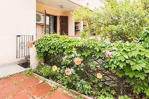 Case Vacanza Aiosardegna