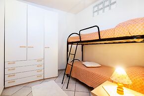 Case Vacanza Aiosardegna