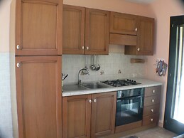 Case Vacanza Aiosardegna