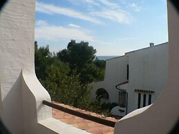 Case Vacanza Aiosardegna