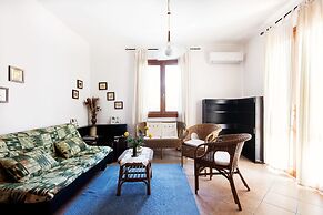 Case Vacanza Aiosardegna