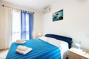 Case Vacanza Aiosardegna