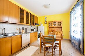 Case Vacanza Aiosardegna