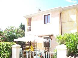 Case Vacanza Aiosardegna