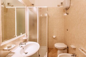 Case Vacanza Aiosardegna