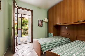 Case Vacanza Aiosardegna