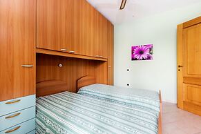 Case Vacanza Aiosardegna