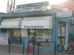 Case Vacanza Aiosardegna