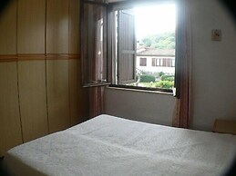 Case Vacanza Aiosardegna