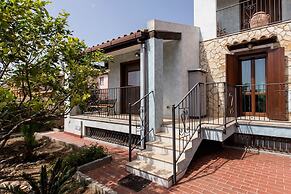 Case Vacanza Aiosardegna