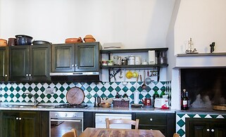 Case Vacanza Aiosardegna