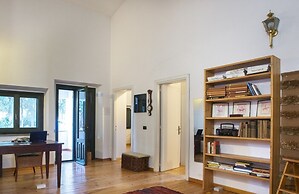 Case Vacanza Aiosardegna