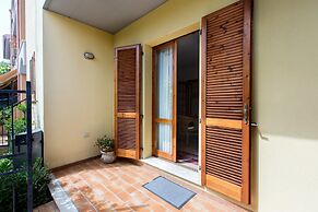 Case Vacanza Aiosardegna