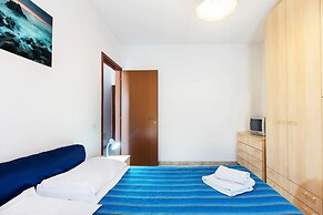 Case Vacanza Aiosardegna