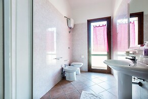 Case Vacanza Aiosardegna